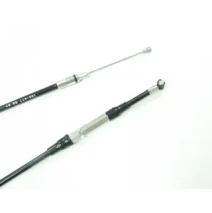 clutch cable fits on HONDA CR 250 04-07